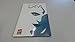 Devi Volume 2: Samvara