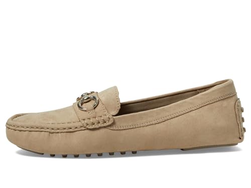 Image of Anne Klein Celeste