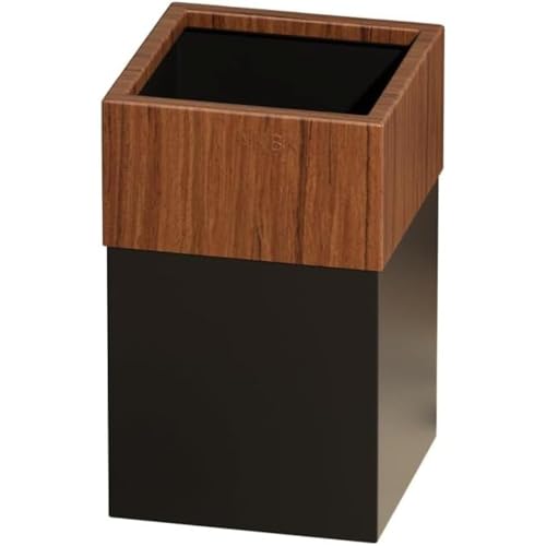 Sefoemutݔ _Xg{bNX  [{bNX GГ kfUC VRؖڒ {fB v d\ hK ~ߒ ݑ܉B L e 20L ƒp rOp Lb`p Qp ItBXp p 