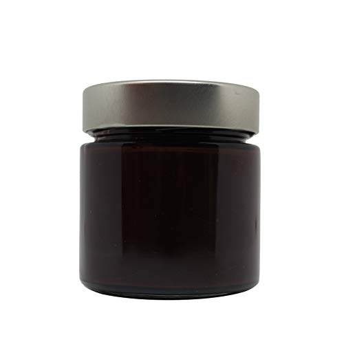 ASTENSIS Crema Spalmabile Gusto Cioccolato