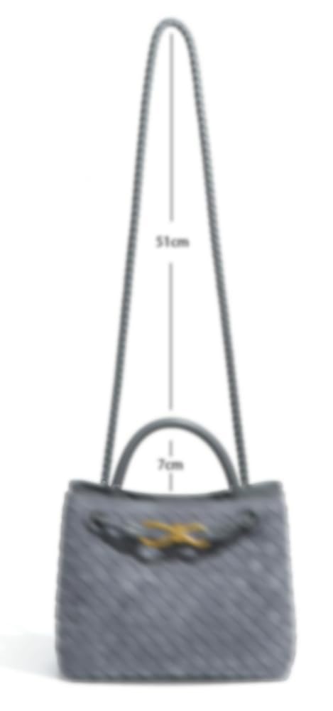 Borsa a tracolla in pelle scamosciata per le donne in pelle PU Hobo Bags Trendy Crossbody borsa a tracolla borsa a tracolla borsa a tracolla borsa a tracolla borsa a tracolla borsa a tracolla