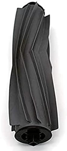 Miniatura 3 de Cepillo principal Hepa filtro lateral cepillo primario filtro de polvoapto para Chuwi Ilife A7 A9S Partes de aspirador reemplazo filtro barrido