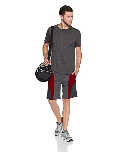 Image of DIA A DIA Unisex-Adult Regular Shorts