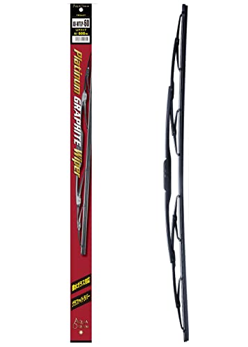 ANAh[(AQUA DREAM) Yԗp Cp[u[h Platinum Ot@Cg g[ig^Cv 600mm AD-WTGP-60