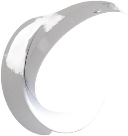 Miniatura 1 de sensor de luz interior Lámpara Led De Pared Magnética Con Sensor De Movimiento PIR, Luz Nocturna Giratoria De 360 , Recargable, Encendidoapagado