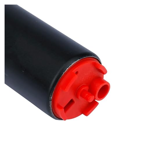 Bomba de combustible GSS342 para Civic con conversión a bioetanol E85 4