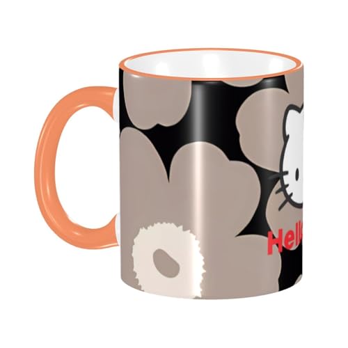 Asamike  }OJbv 330ml 킢 n[LeB }O R[q[Jbv  Z~bN mug Jbv e ϔM ϗ dqWΉ Rbv lC a ̓ ̓ Fl v[g MGZ4137 IW