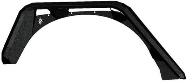 Replacement For FOUR STATE 21-11050000 by Technical Precision