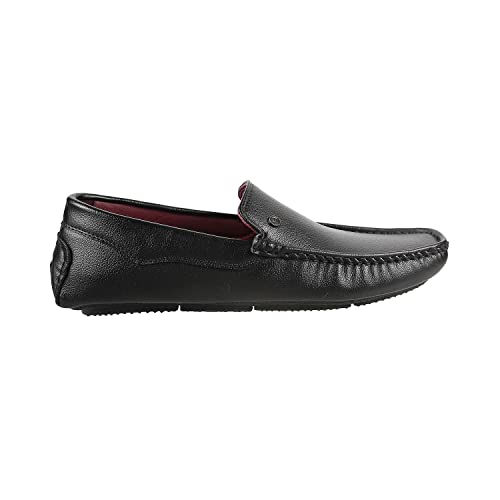 Image of Metro Mens 71-8514 Loafer