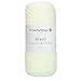 Produktbild Bravo Quick & Easy 08224 weiß ca. 140 m 100 g