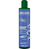 Weleda