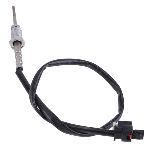 Capteur de température gaz échappement BMW 13627806254 sonde thermique FAP E90 X1 X3