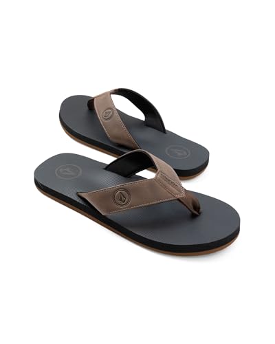 Image of Volcom Men