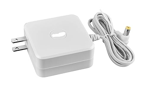 Adaptador de corriente AC/DC para bomba de agua 24V miniatura 3
