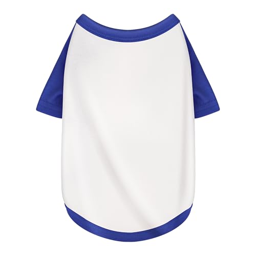 X^CbVȃzCgJ[ubNhbOVc:v~A|RbguhAKAʋCAɂȂɂ^A^A^ɍœKȃApAybgDƂɂƂĕKi XL