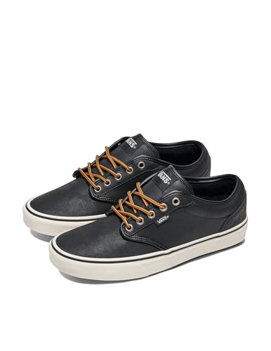 Image of Vans Men's Atwood Sneaker