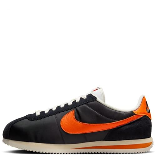 Image of Nike Men's Cortez Sneakers