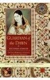 Guardian of the Dawn First Edition book cover