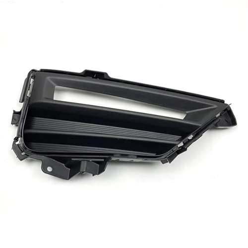 Cadre Antibrouillard Remplacement CR-V Solution Grille Cassée