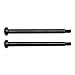 Team Associated Hub Hinge Pins: RC8B3, ASC81076