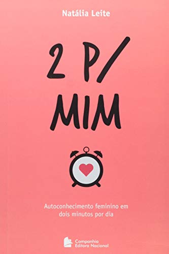 2 p/ mim