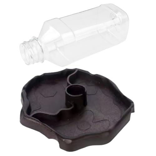 DEARMAMY ঒��ޗp���������� ����v���X�`�b�N�� ���a���p���M ���^�g�J�Q �J���Ή� �y�b�g���������p