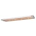 Nemco - Lighted Dual 60" Strip Heater Remote Version (240V)