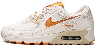 nike air max 90 twist white womens