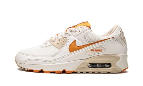 Image of Nike Women's Gymnastics Shoes Sneaker