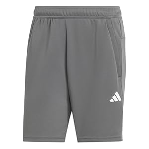 adidas Men’s Train Essentials All Set Training Shorts Shorts