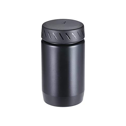 Bbb Cycling Bote de Herramientas para Bicicleta