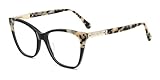 clio - eyes (1984) lyrics Taglia 53/17/140 Montatura Kate Spade CLIO/G BLACK GOLD 53/17/140 donna