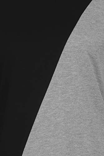 Image of Pinaken Men's Regular Fit T-Shirt