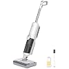 Per Dyson Aspirapolvere Pavimenti Duri Strumento con Setole in Nylon Morbido per