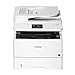 Canon 0292C008 Image Class MF515dw Mono Laser MFP Toner