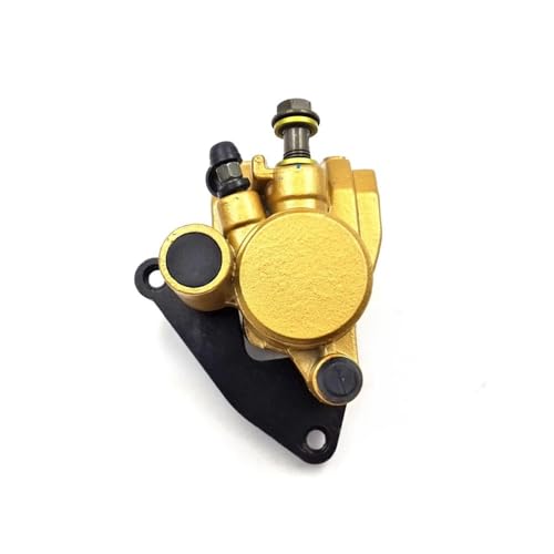 Pompe de frein pour ZX50 AF18 AF27 AF28 AF34 AF35, étrier de remplacement sur scooter