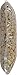 Goya Dry Lentils, 16 oz