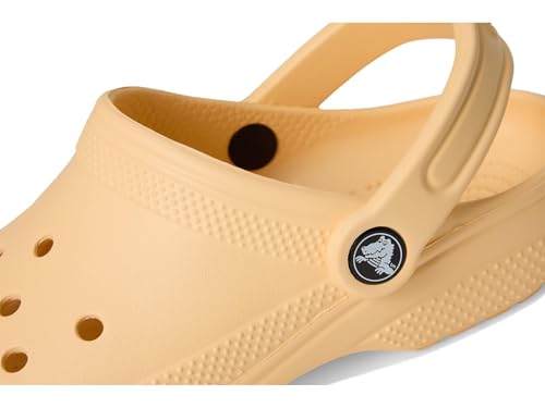 Image of Crocs Kid's Classic Clog (Little Kid /Big Kid /Toddler)
