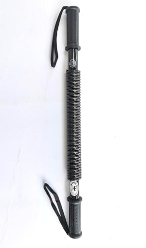 Exercice biceps blaster à la maison pour sculpter les bras