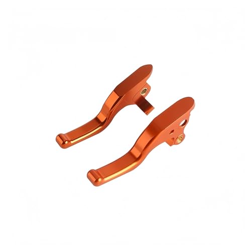 Levier embrayage moto Harley Electra Glide commande frein Touring 2024 - 5