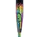 Soldier 2026 Tank Drip Collection 2-Piece -10 Hybrid Fastpitch Bat