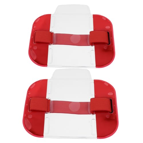 COHEALI 2 ߉\iCXgbvtA[obWz_[ ʃJ[hX[u [J[pr̓P[X pIȃJ[h[p