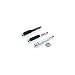 Eibach Pro-Truck Sport Shock Single Front E60-51-017-01-10 Compatible with Jeep Grand Cherokee