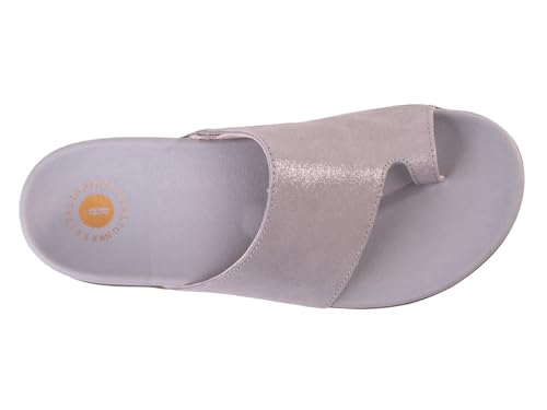 Image of Revitalign Women's Sandbridge