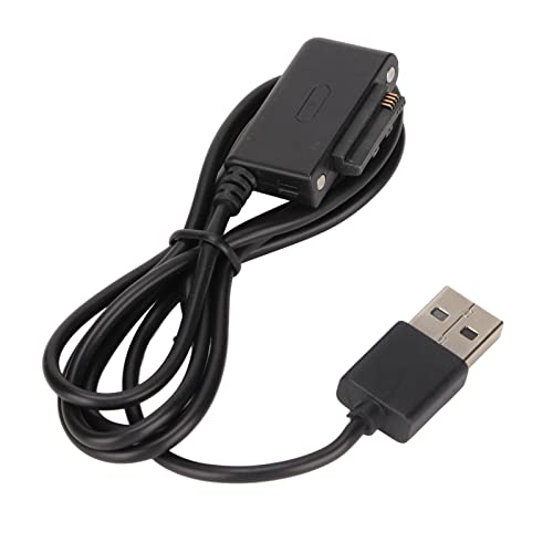 Câble Chargeur Allume-cigare Pour GPS Tomtom XL One - 5V 1.2A, 1.5m