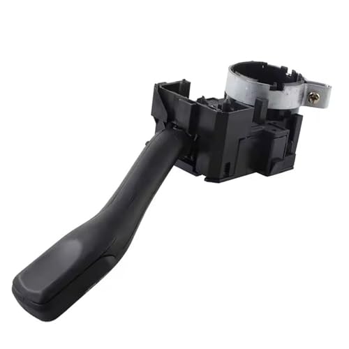 Commodo clignotant Golf Variant commande de phare interrupteur de direction 8L0953513G