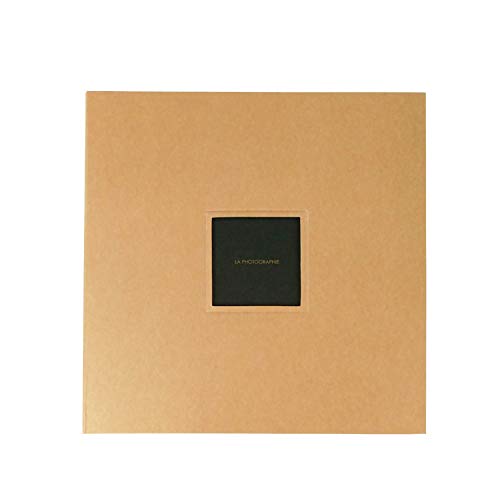 [bgAhPC L|PbgAo 6|Pbg 240[ ʐ^ e  (Ntg)