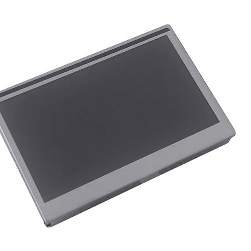 Écran LCD 4,2 pouces LQ042T5DZ11 pour tableau de bord auto - 6