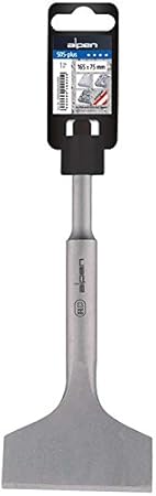 scalpello per piastrelle