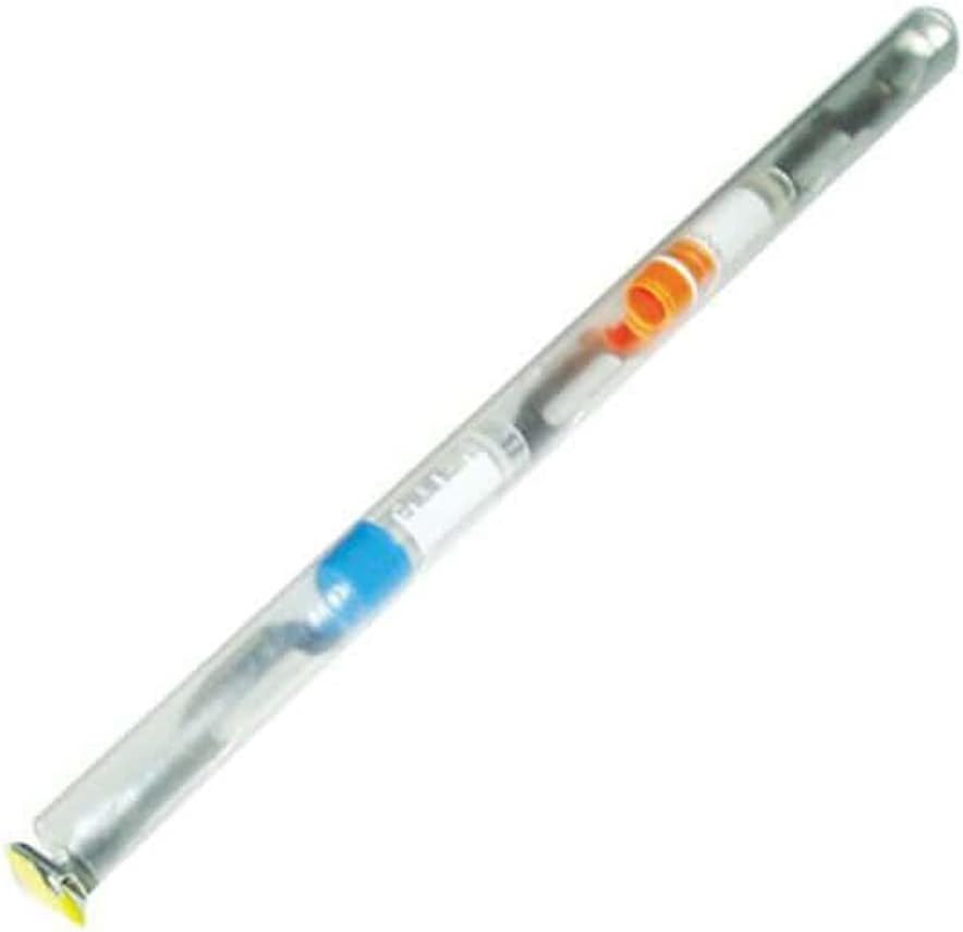 LFC-5L Cryo-Cane with Platform, 289 mm X 12.8 mm X 8.4mm